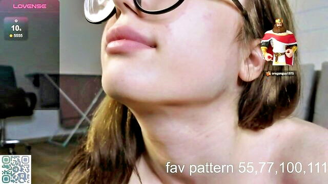 anna countach - anna_countach chaturbate vids