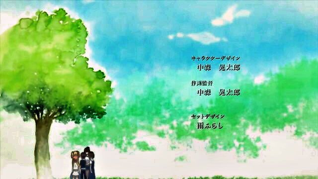 monster hentai games, maids, big tits - ane yome quartet episode 2