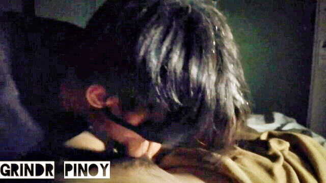 manila philippines, pinoy chupa jakol, bagets pinoy chupa - gwapo sarap tulog