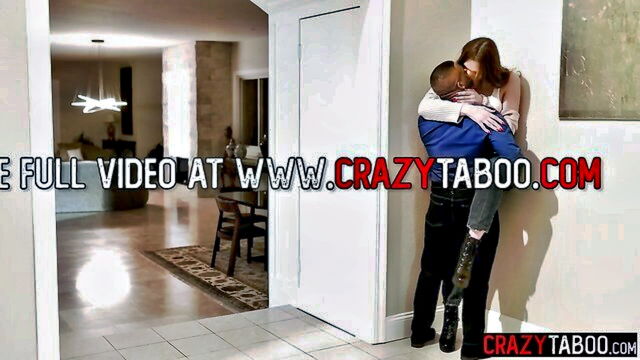 shemale porn, shemale sex, shemale - shemale catches boyfriend in the act