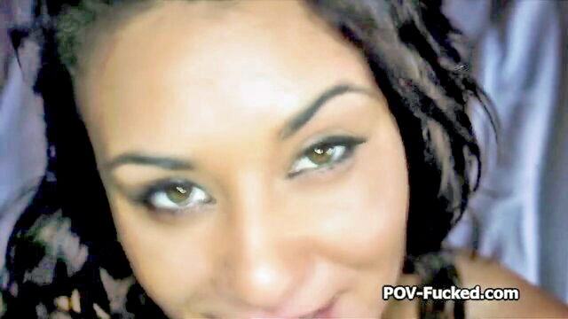 close up, titjob, blowjob - hispanic girlfriend xxx