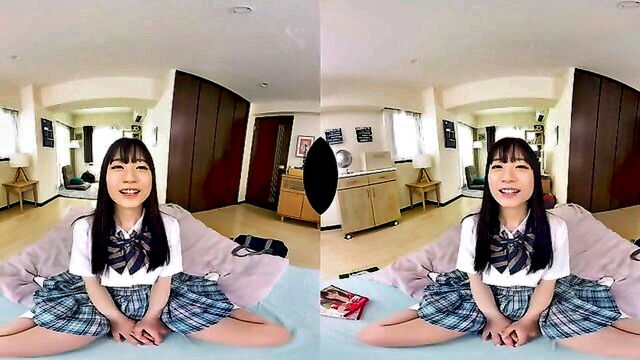 students, japanese, pov porn - japanese student vr xxx
