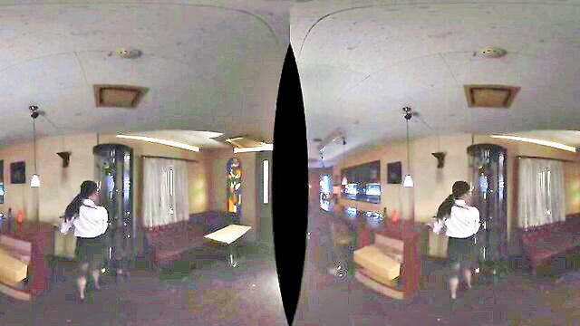 japanese, hardcore, pov porn - latin schoolgirl kristal de santos