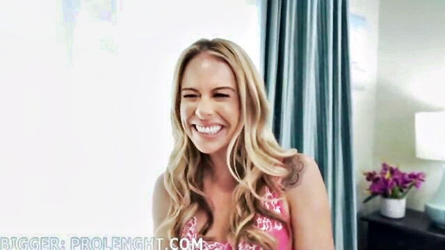 porn video, lesbian porn, ass - lesbian bbc porn video