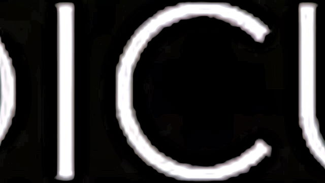 cecelia taylor - cecilia taylor deeper sex