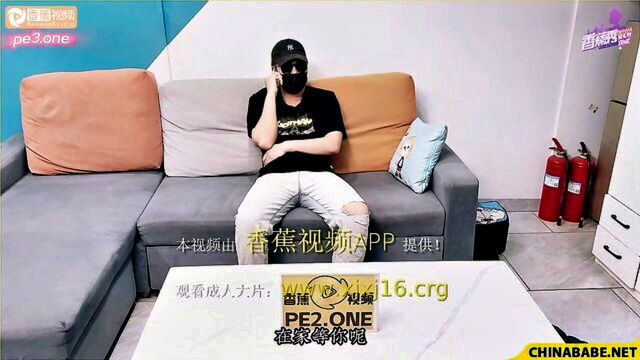 made sex, amateur, homemade sex - Asian amateur pussy sex