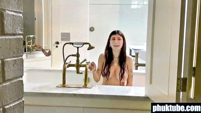 mia khalifa - mia khalifa arab porn