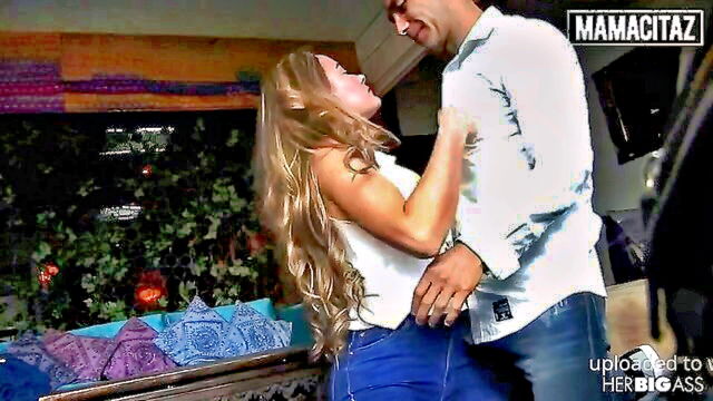 beautiful nude boobs, creampie, beautiful busty girls - anastasia rey hardcore