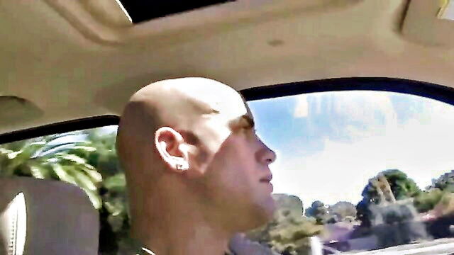 deepthroat, big boobs porn, big boobs blonde - blond bunny big tits