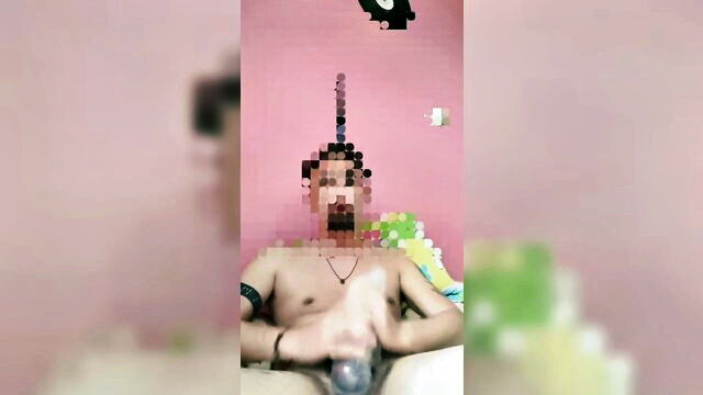 solo male fleshlight, fleshlight, solo male dirty talk - french fleshlight solo