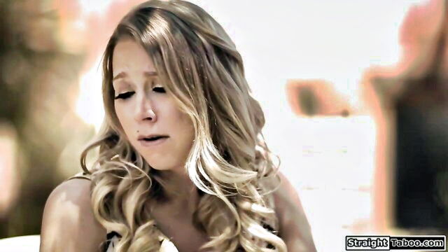 milf, wife vid, his wife - Free HD Spouse bangs a sweethearts with his wife Video