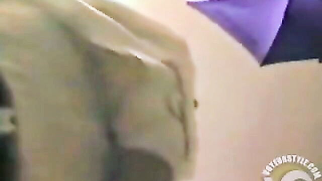 public, voyeur, upskirts - public upskirt voyeurism erotic massage