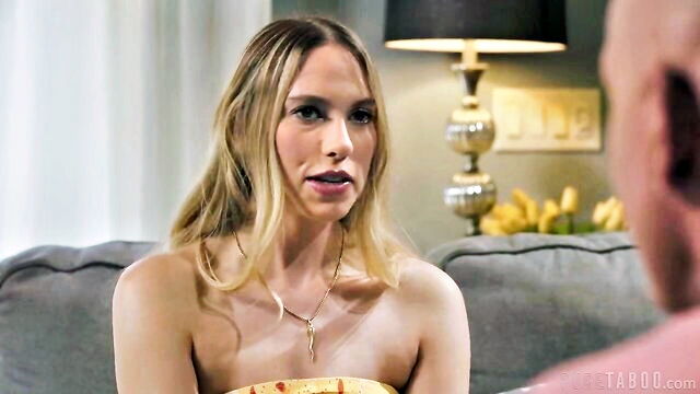 khloe kapri, sophia locke - puretaboo khloe kapri vsex