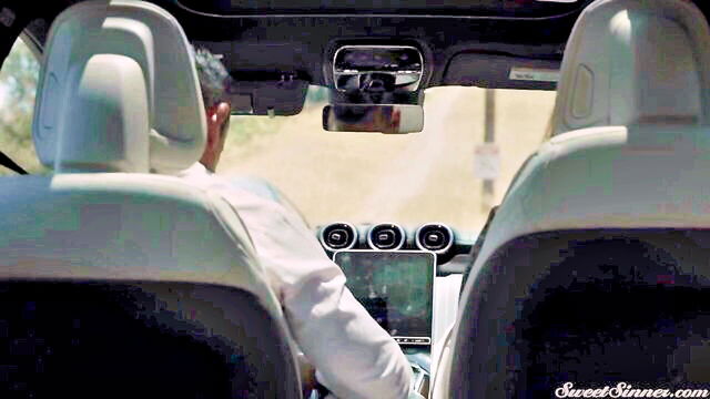 natasha nice - natasha nice blowjob