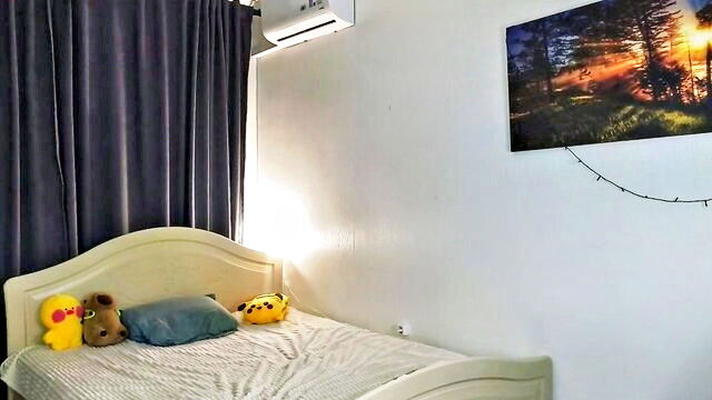 pipollipol - teen pipe and pipe hot vid