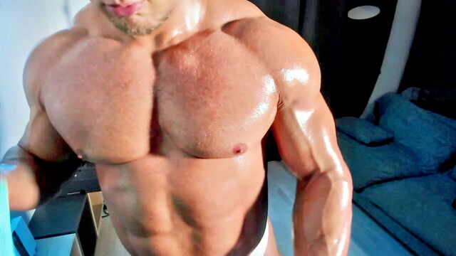 record private, flex_x_x, male webcam - flexxx_x_x gay domination