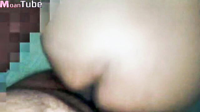 Suddi199 - sri lankan house delivery surprise