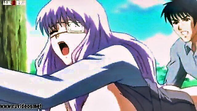 eng sub, hentai, cartoon-xxx - utmutsresin boin ep2 unfuckcensored