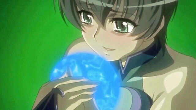 mystic, comedy, monster hentai games - hentai school girl xray