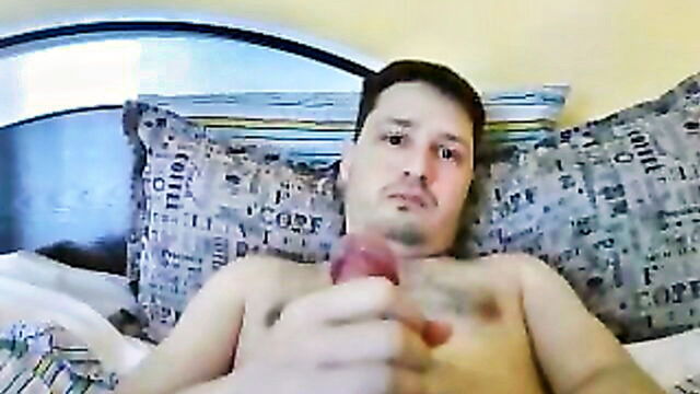 strip record, orgasm, kostlakost49 - kostlakost49 handjob orgasm