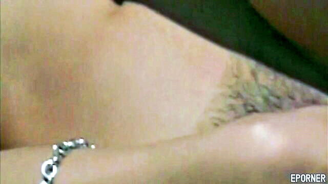 lesbian vintage pussy play