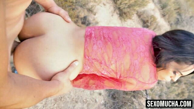 Katrina Moreno, Emmanuel Torquemada - katrina moreno gets pounded hard Mucha Sexo