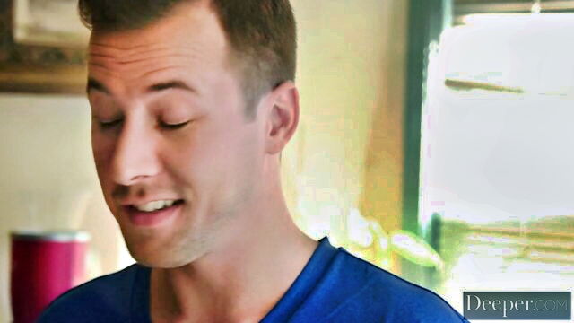 Kenzie Reeves - kenzie reeves on the toilet