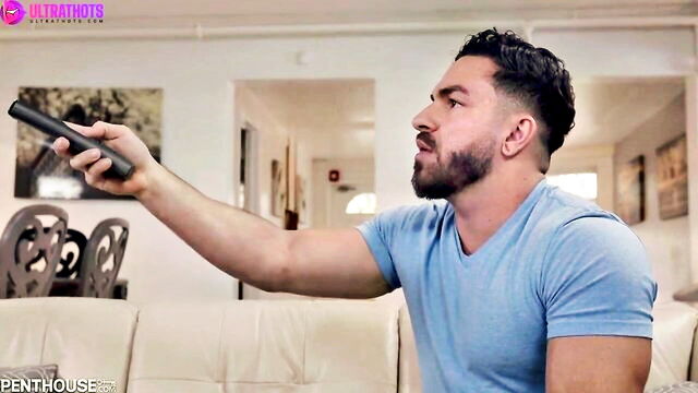 rose monroe - rose monroe big ass fuck