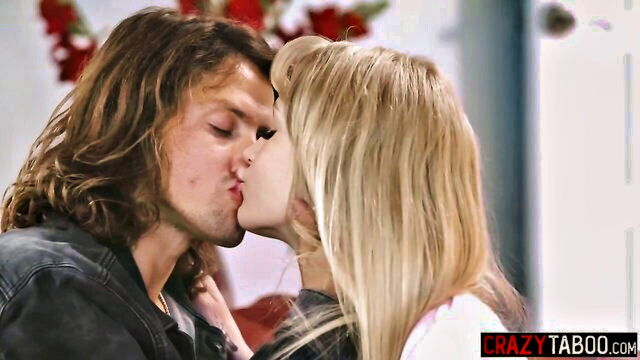 emma starletto - emma starletto teen sex