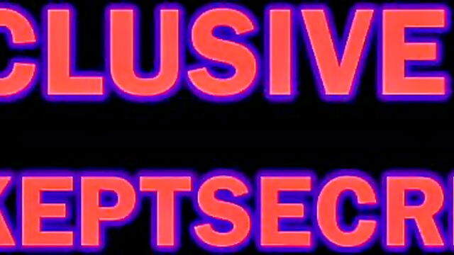 bareback, blowjob, big cock - ebony cock compilation