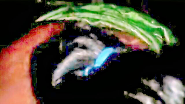 hotsimran70 - hardcore indian bhabhi sex