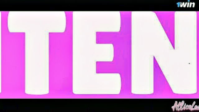 teenage, orgasm, francaise - cougar heartbreaker amateur