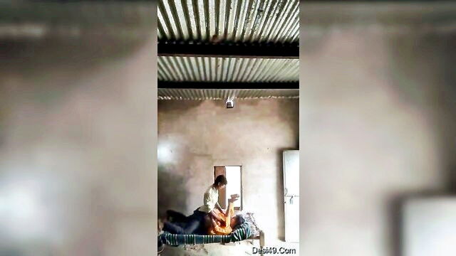 xxx desi, desi-amateur-x, desi xxx - desi village sex