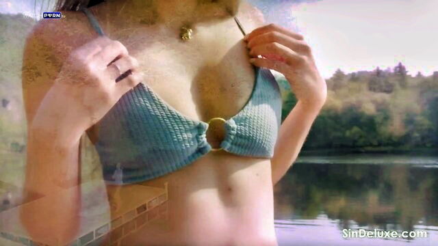 stacy cruz - sinDeluxe stacy cruz big tits