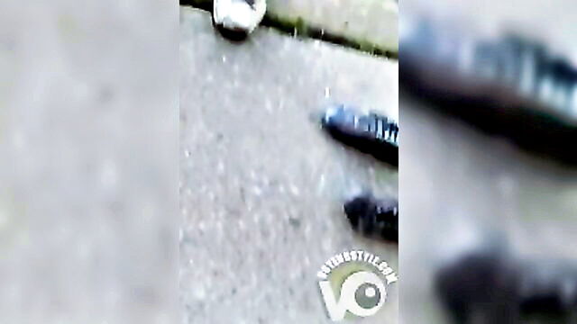 candid, sporty, cameltoe - girl sport workout cameltoe