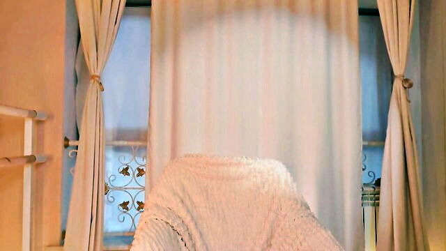 aurora_the_ballerina - aurora_the_ballerina masturbation