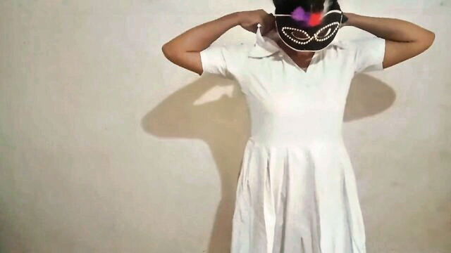 beautiful, black woman sex, body - sri lanka school girl sex