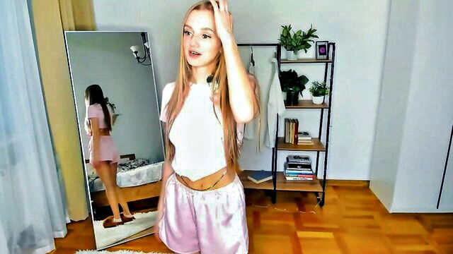 fat creampie, islacrimson, onlyfans leaks - islacrimson chaturbate leak