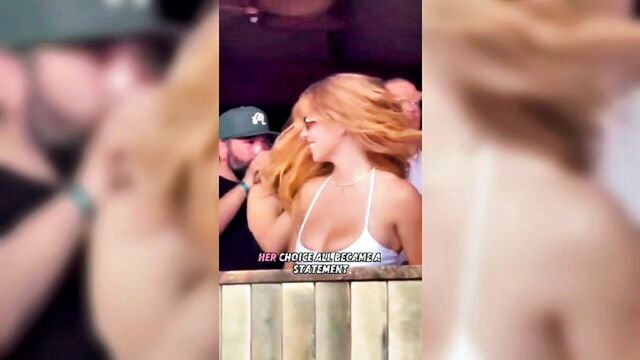 sydney sweeney, dress, sydney - sydney sweeney naked