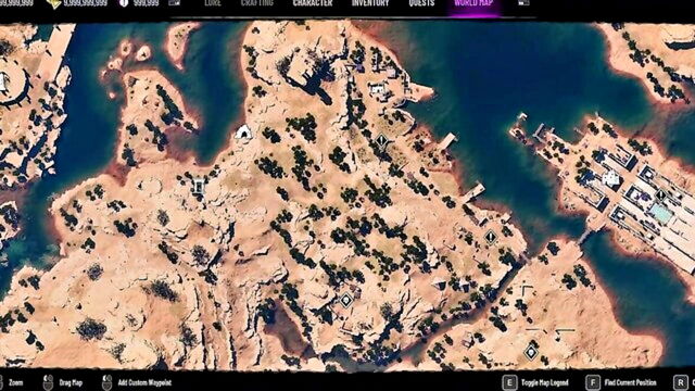 big cock, big tits, blowjob - fleshly instinct game sex