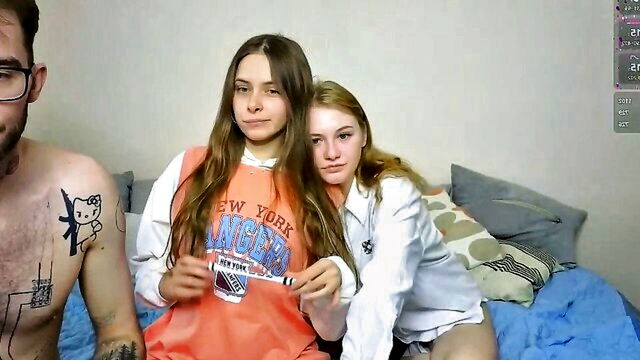 mar7gan, onlyfans leaks, live chat - mar7gan chaturbate smiles