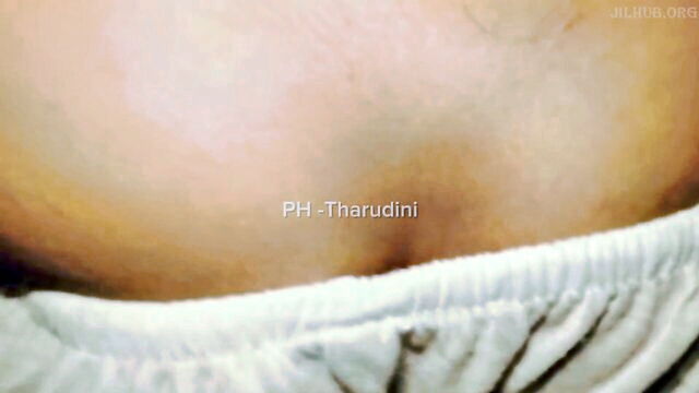 indian desi, sex, indian aunty - sri lankan cheating wife xxx