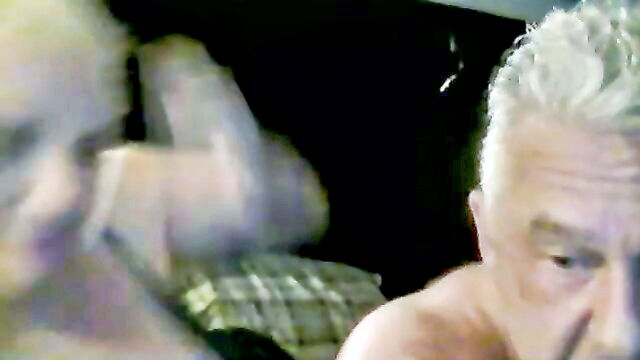 alanasnacks - alanasnacks lovenses porn