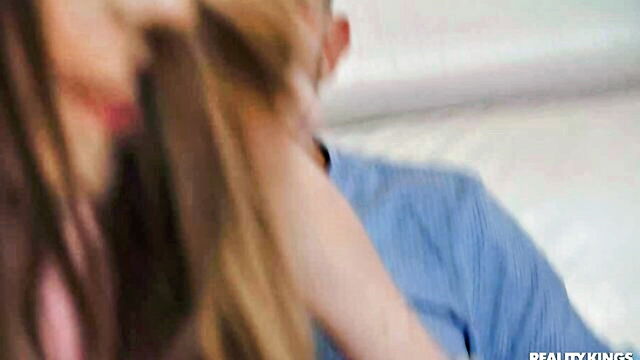 babes, ass worship, american - nata ocean neighbors hot ass