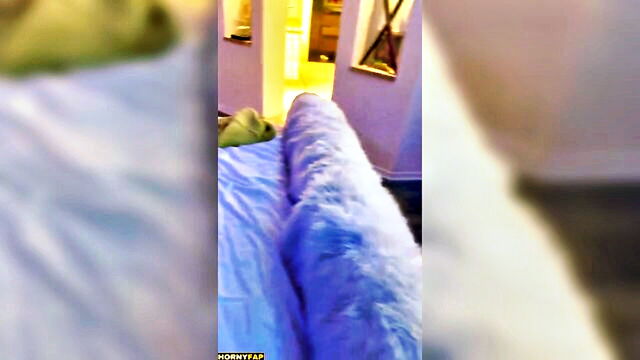 arikytsya - ari kytsya handjob video