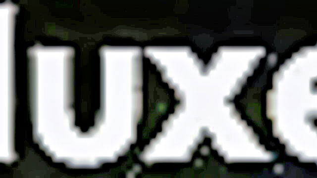 Sensual Lesbian - sin deluxe lesbian pleasure wrb