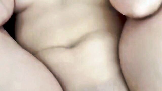 rossa, capelli rossi, amatoriale - italian amateur amatorial吹经典