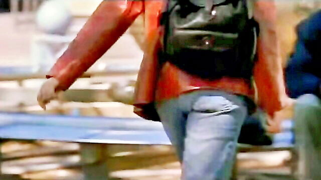 big natural breasts, nude model, woman undressing - elizabeth cromwell nude scene