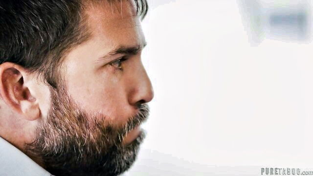 codi vore, little puck - bimbo prize babes_codI vore