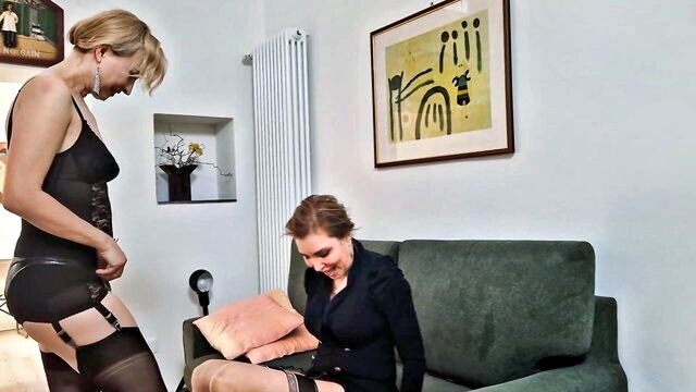 wanilianna - wanilianna lesbian anal